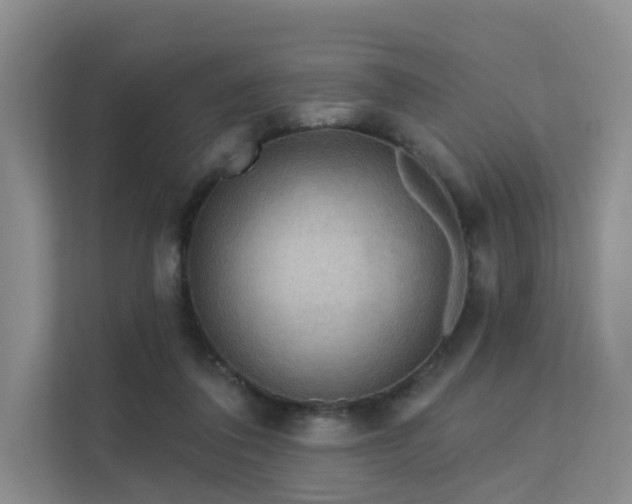 X0000112160308200908071143