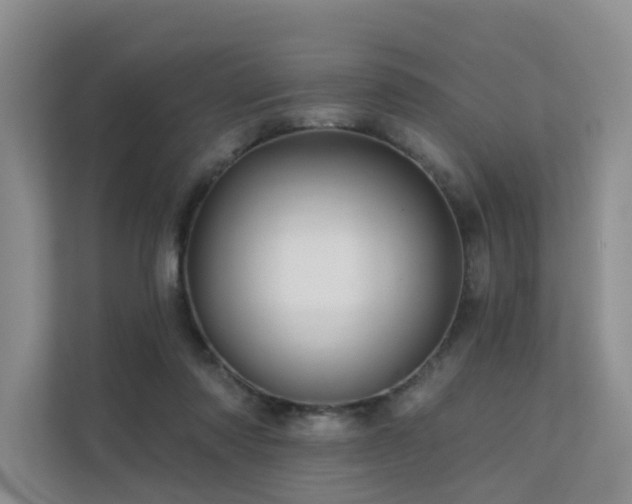 X0000112160310200908071143