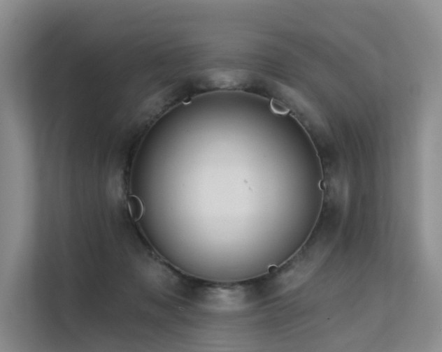 X0000112160317200908071143