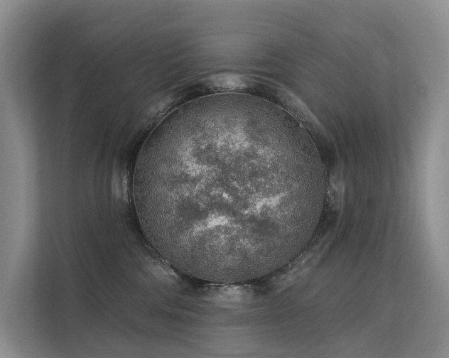 X0000112160330200908071143