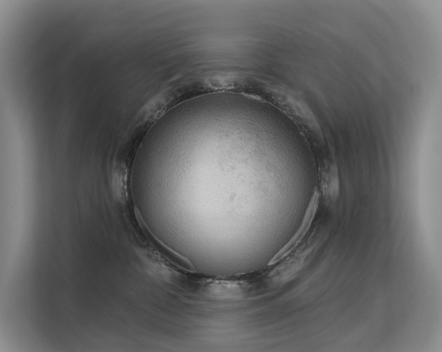 X0000112160332200908071143
