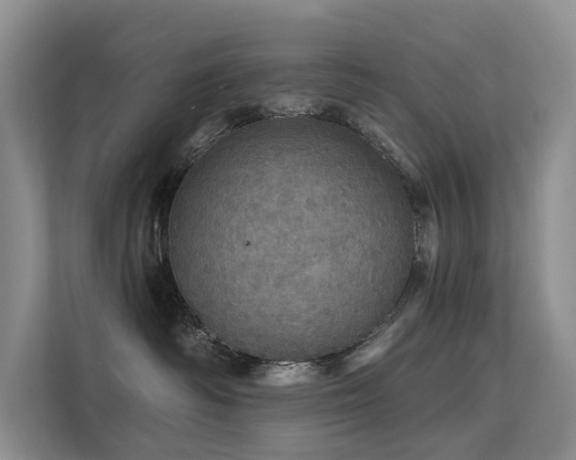 X0000112160334200908071143