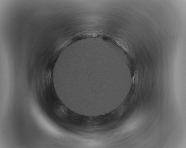 X0000112160335200908071143