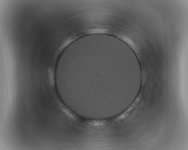 X0000112160345200908071142