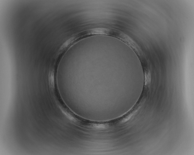 X0000112160349200908071142