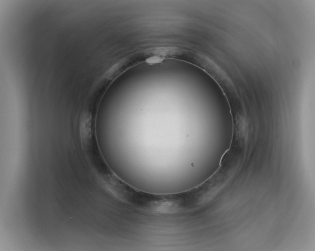 X0000112160356200908071143
