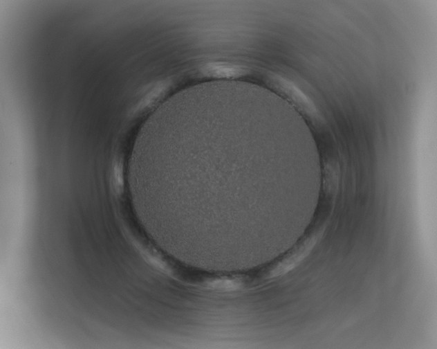 X0000112160358200908071143