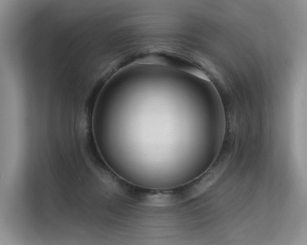X0000112160362200908071143