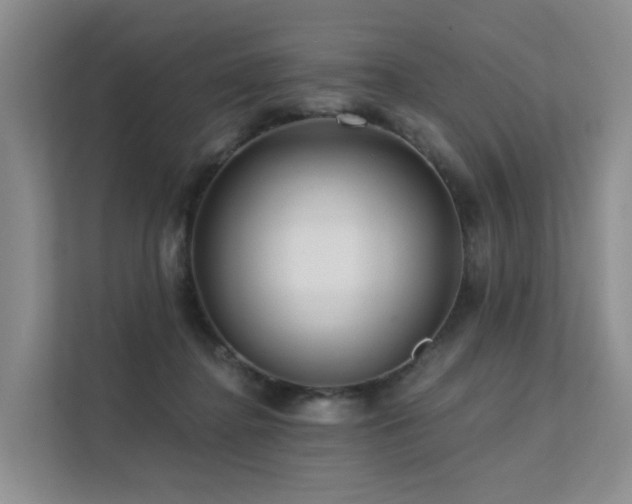 X0000112160364200908071143