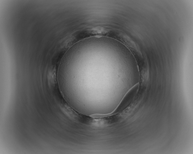 X0000112160376200908071143