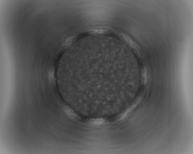 X0000112160377200908071143