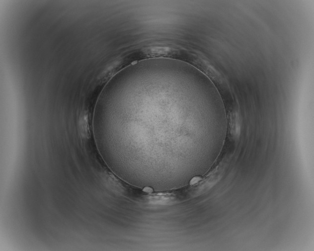 X0000112160378200908071143