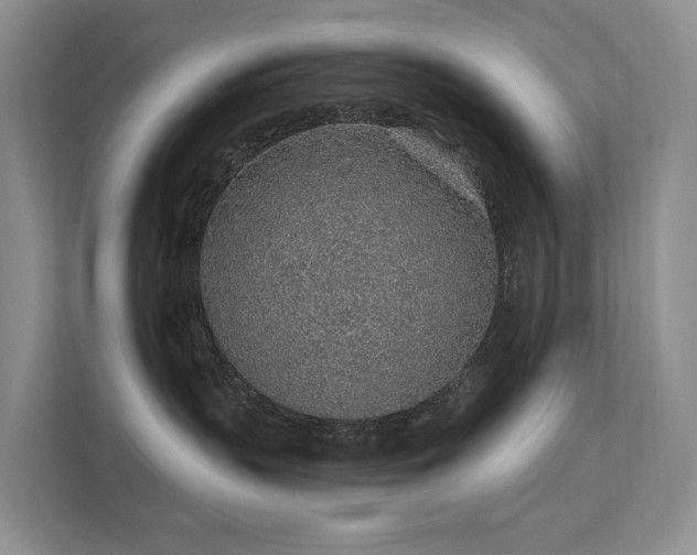 X0000112160383200908071143