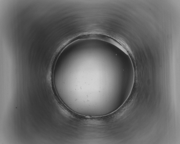 X0000112160389200908071142