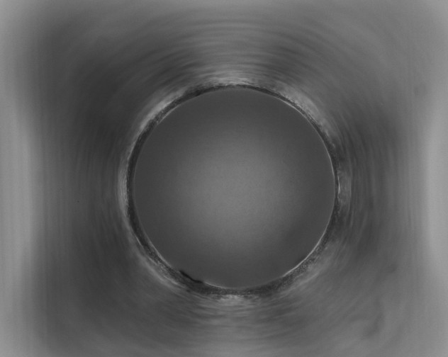 X0000112160390200908071142