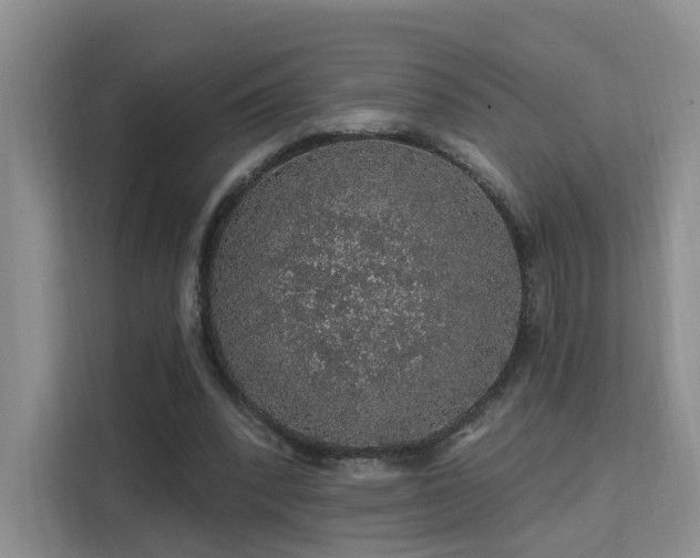 X0000112160392200908071142