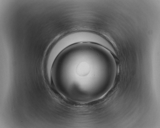 X0000112160395200908071142