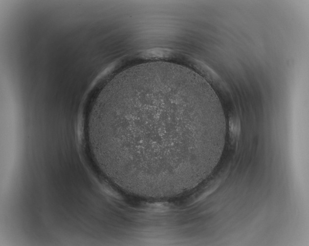 X0000112160396200908071142