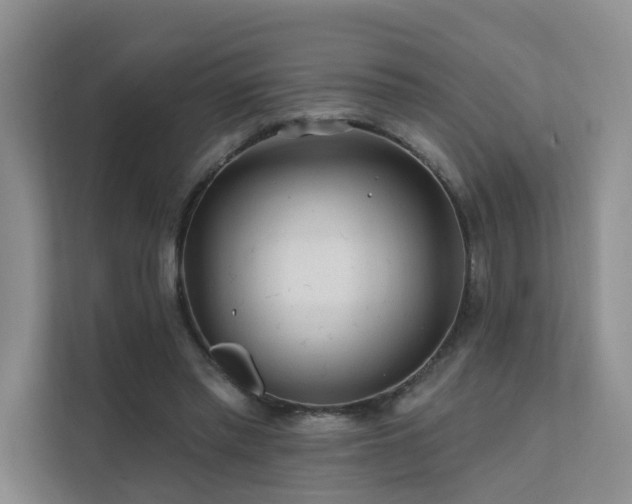 X0000112160397200908071142