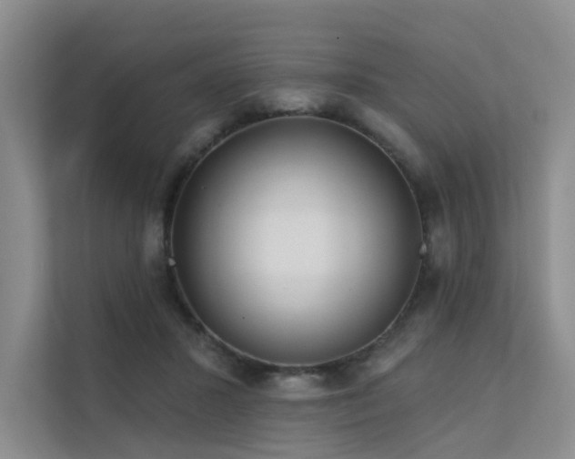 X0000112160407200908071142