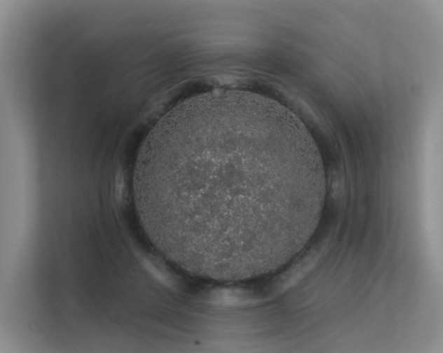 X0000112160408200908071142
