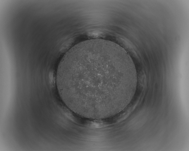 X0000112160420200908071142