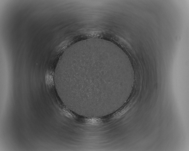 X0000112160432200908071142