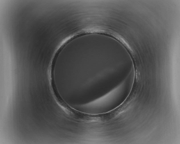 X0000112160438200908071141