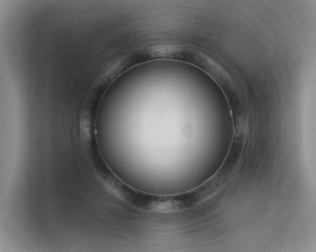 X0000112160452200908071141