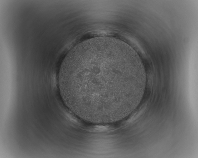 X0000112160457200908071141