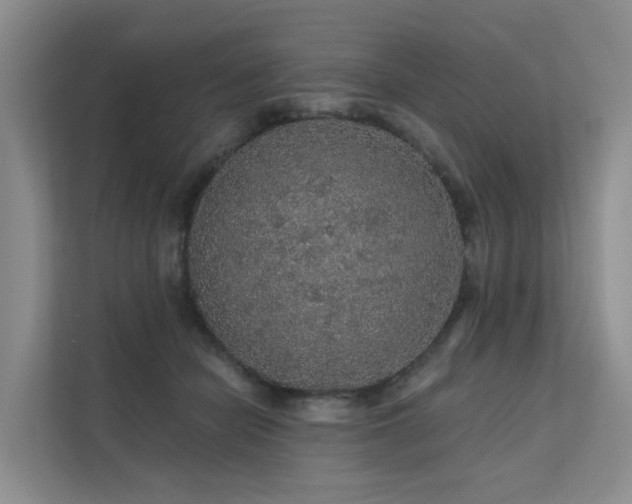 X0000112160462200908071141