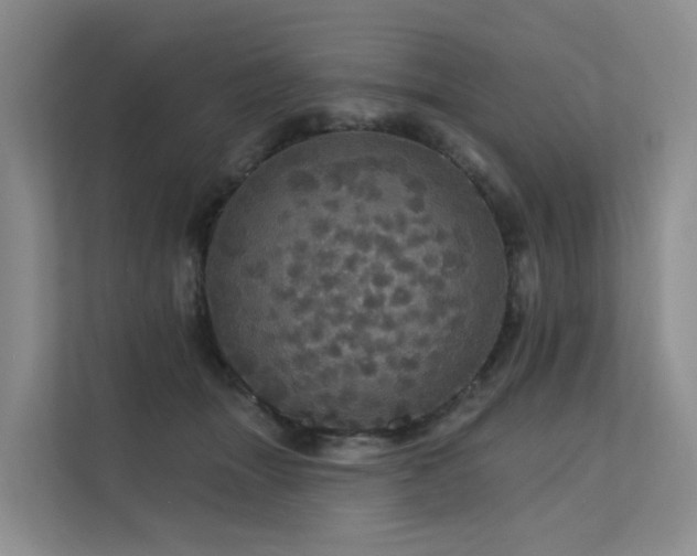X0000112160463200908071141