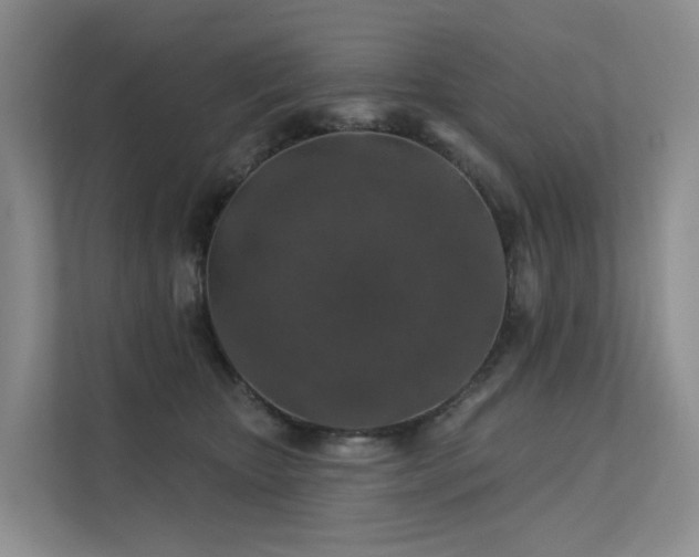 X0000112160467200908071142