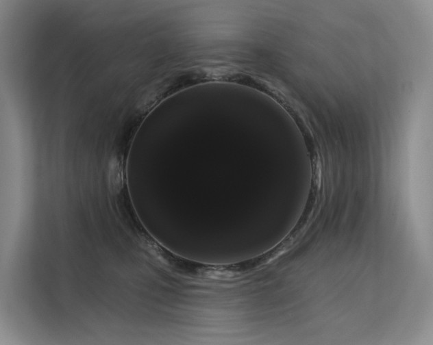 X0000112160471200908071142