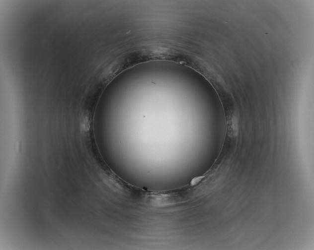 X0000112160472200908071142