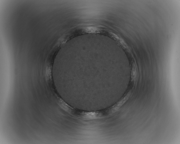 X0000112160473200908071142