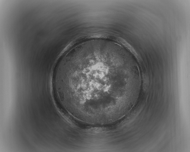 X0000112160482200908071141