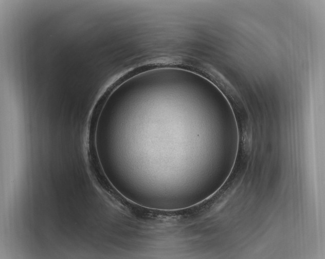 X0000112160484200908071141