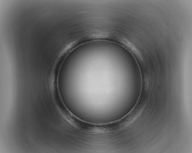 X0000112160490200908071141