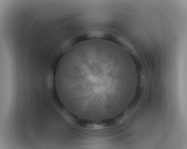 X0000112160498200908071141