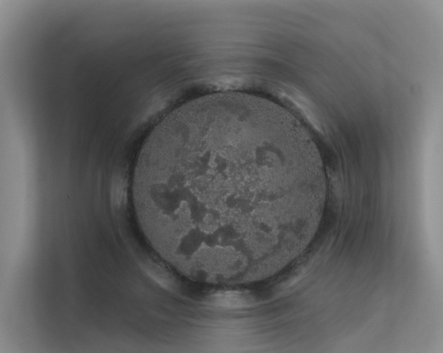 X0000112160499200908071141