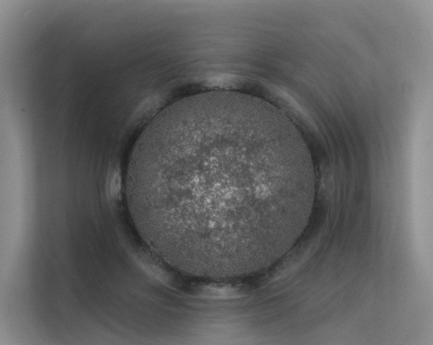 X0000112160502200908071141