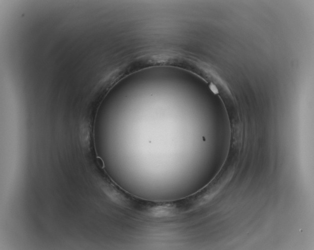 X0000112160505200908071141