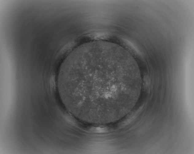 X0000112160506200908071141