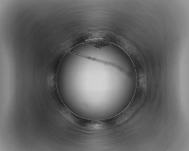 X0000112160514200908071141