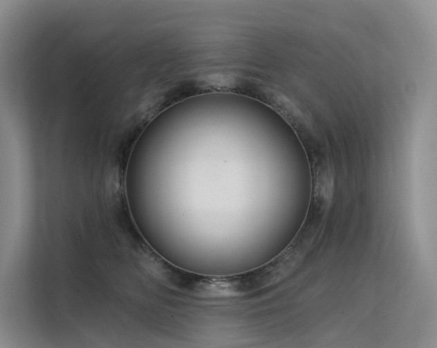 X0000112160518200908071141