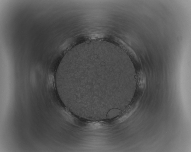 X0000112160523200908071141