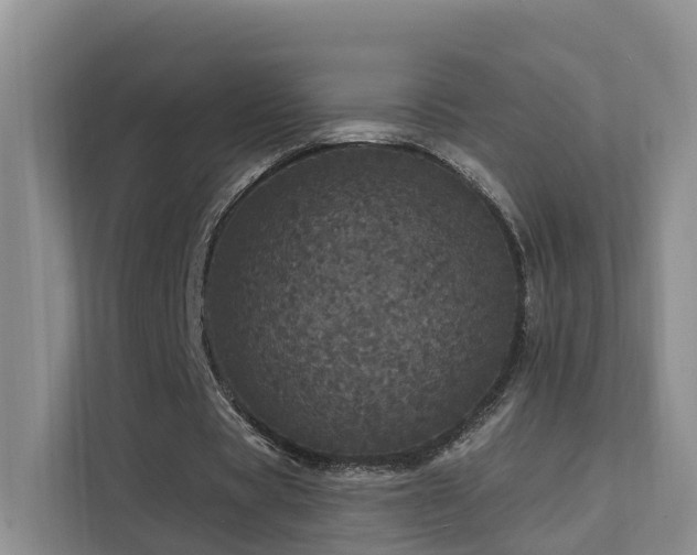 X0000112160529200908071140