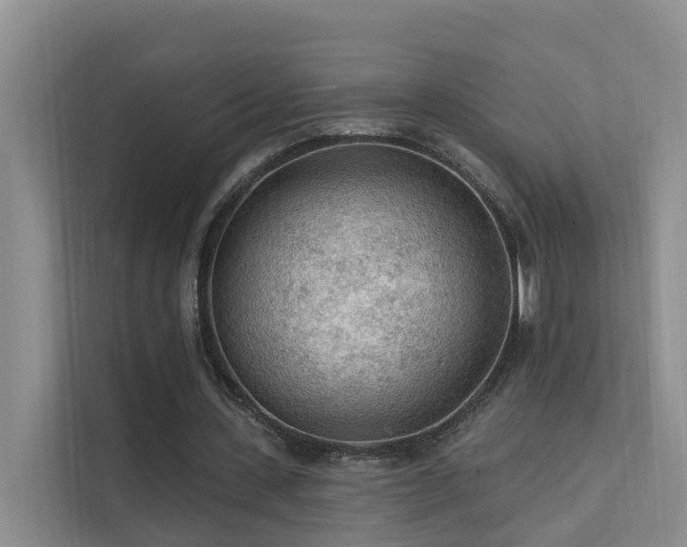 X0000112160531200908071140
