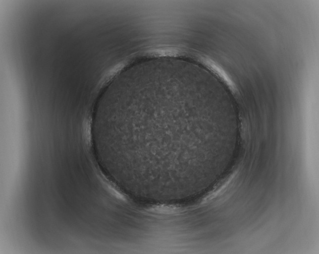 X0000112160537200908071140